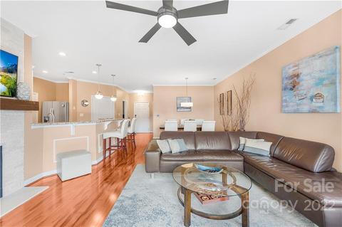 18611 Harborside Dr, Cornelius, NC 28031 photo 5
