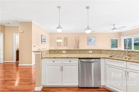 18611 Harborside Dr, Cornelius, NC 28031 photo 10