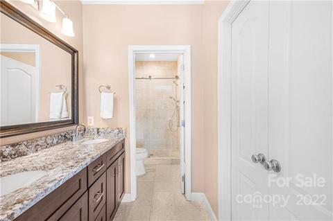 18611 Harborside Dr, Cornelius, NC 28031 photo 21