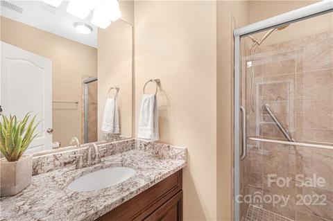 18611 Harborside Dr, Cornelius, NC 28031 photo 13