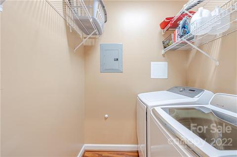 18611 Harborside Dr, Cornelius, NC 28031 photo 24
