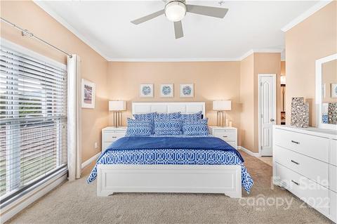 18611 Harborside Dr, Cornelius, NC 28031 photo 16