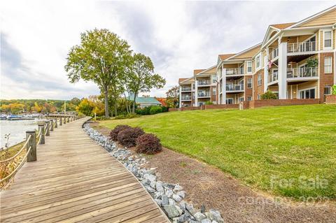 18611 Harborside Dr, Cornelius, NC 28031 photo 27