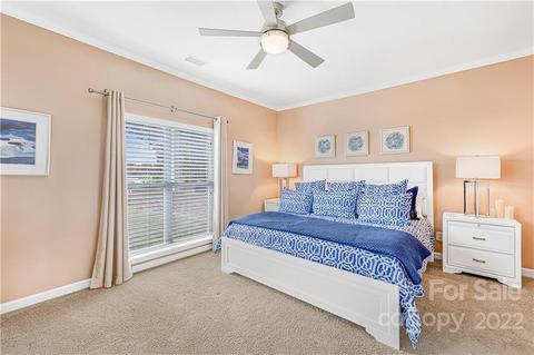 18611 Harborside Dr, Cornelius, NC 28031 photo 18