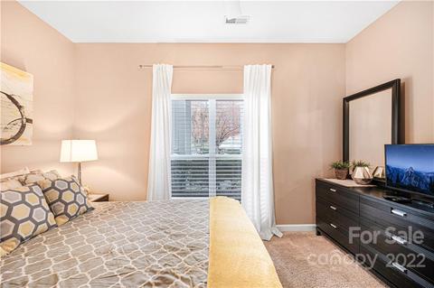 18611 Harborside Dr, Cornelius, NC 28031 photo 14