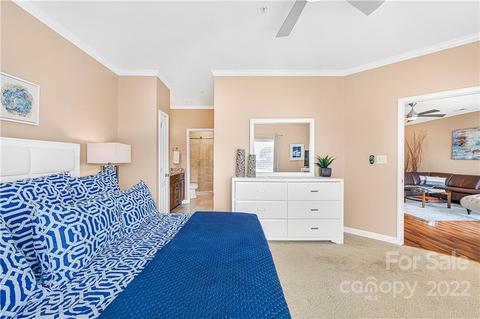 18611 Harborside Dr, Cornelius, NC 28031 photo 19