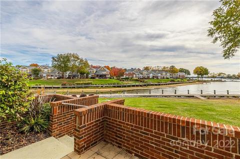 18611 Harborside Dr, Cornelius, NC 28031 photo 25