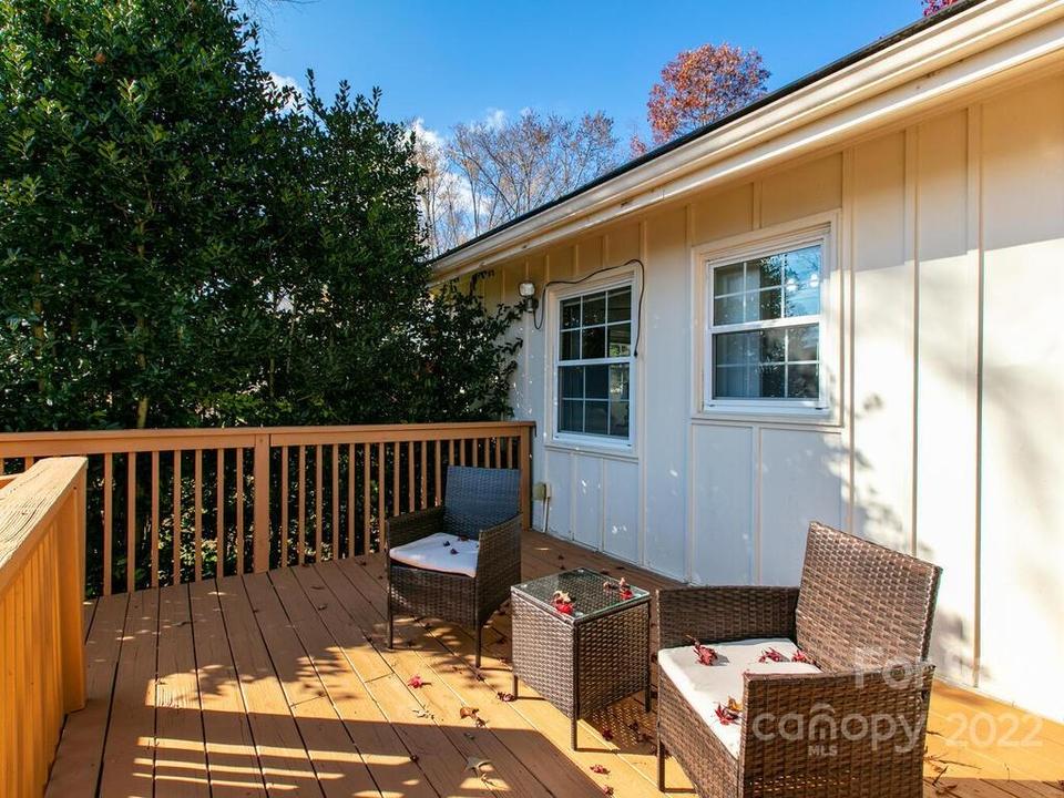  37 Southwicke Dr, Arden, NC 28704 photo 29