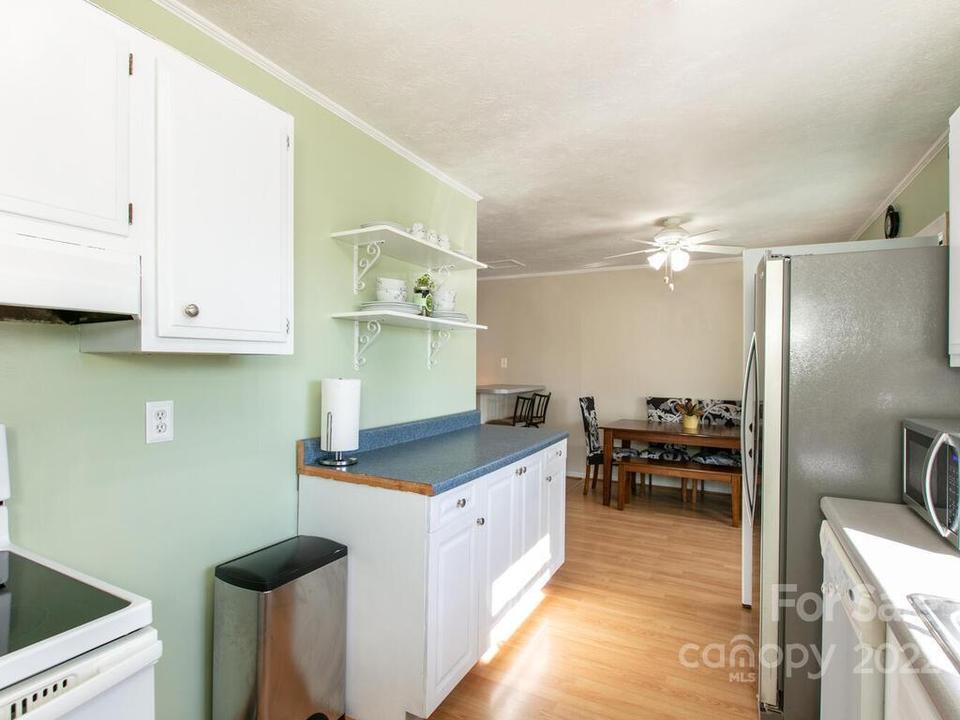  37 Southwicke Dr, Arden, NC 28704 photo 17