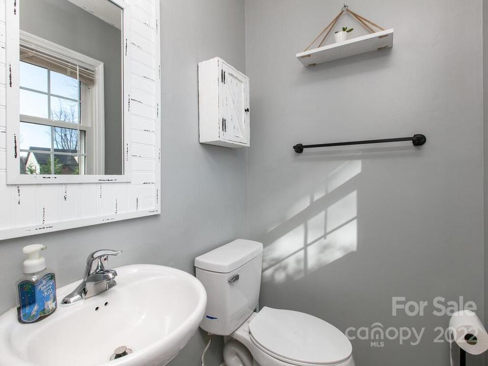  37 Southwicke Dr, Arden, NC 28704 photo 23