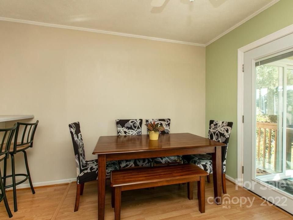  37 Southwicke Dr, Arden, NC 28704 photo 11