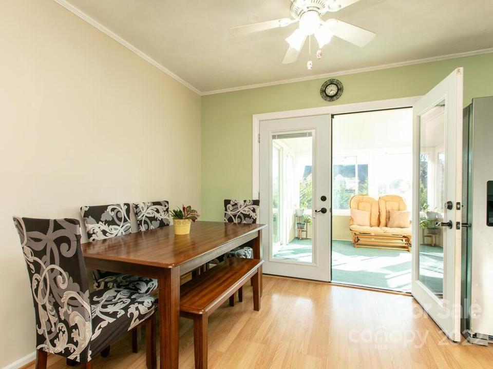  37 Southwicke Dr, Arden, NC 28704 photo 12