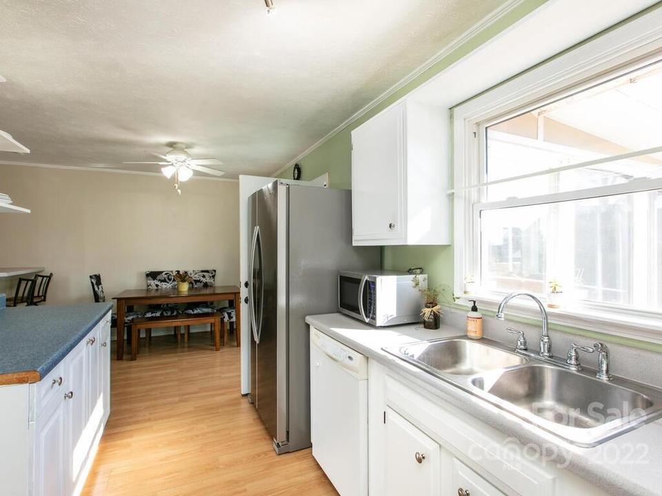  37 Southwicke Dr, Arden, NC 28704 photo 16