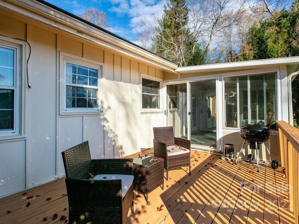  37 Southwicke Dr, Arden, NC 28704 photo 31