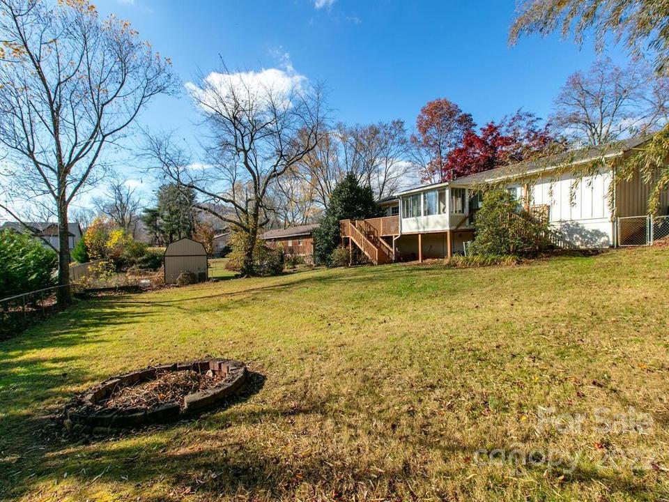  37 Southwicke Dr, Arden, NC 28704 photo 32