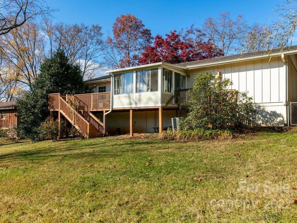  37 Southwicke Dr, Arden, NC 28704 photo 33