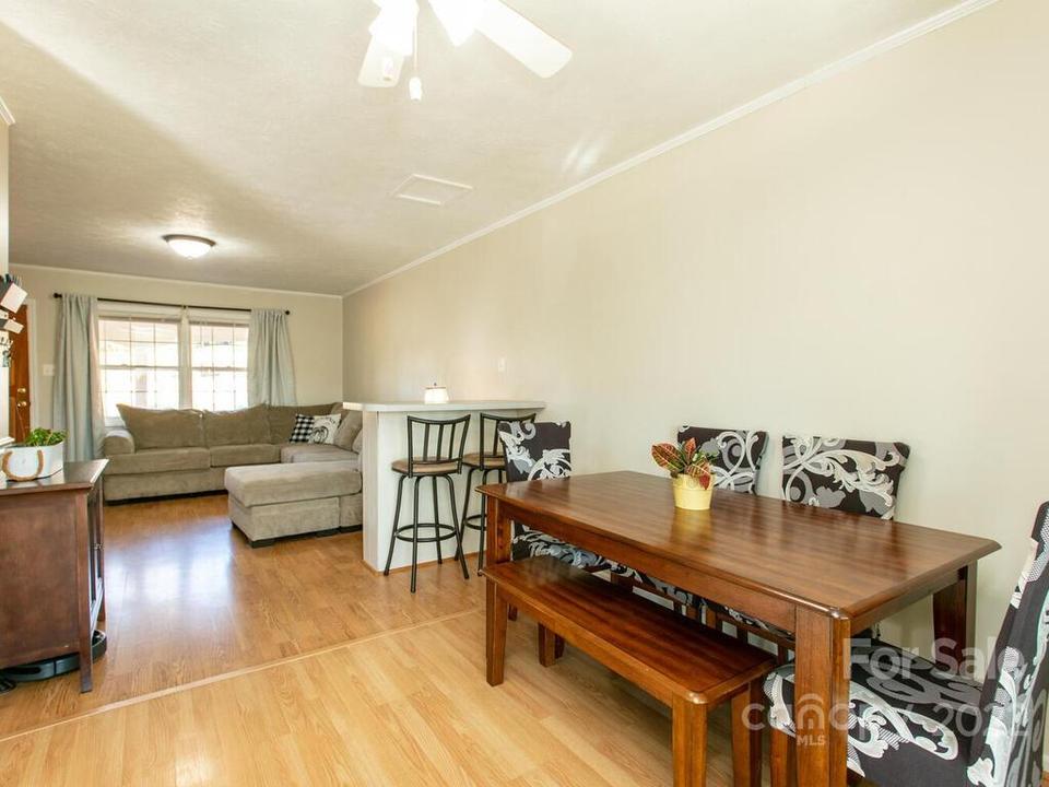  37 Southwicke Dr, Arden, NC 28704 photo 13