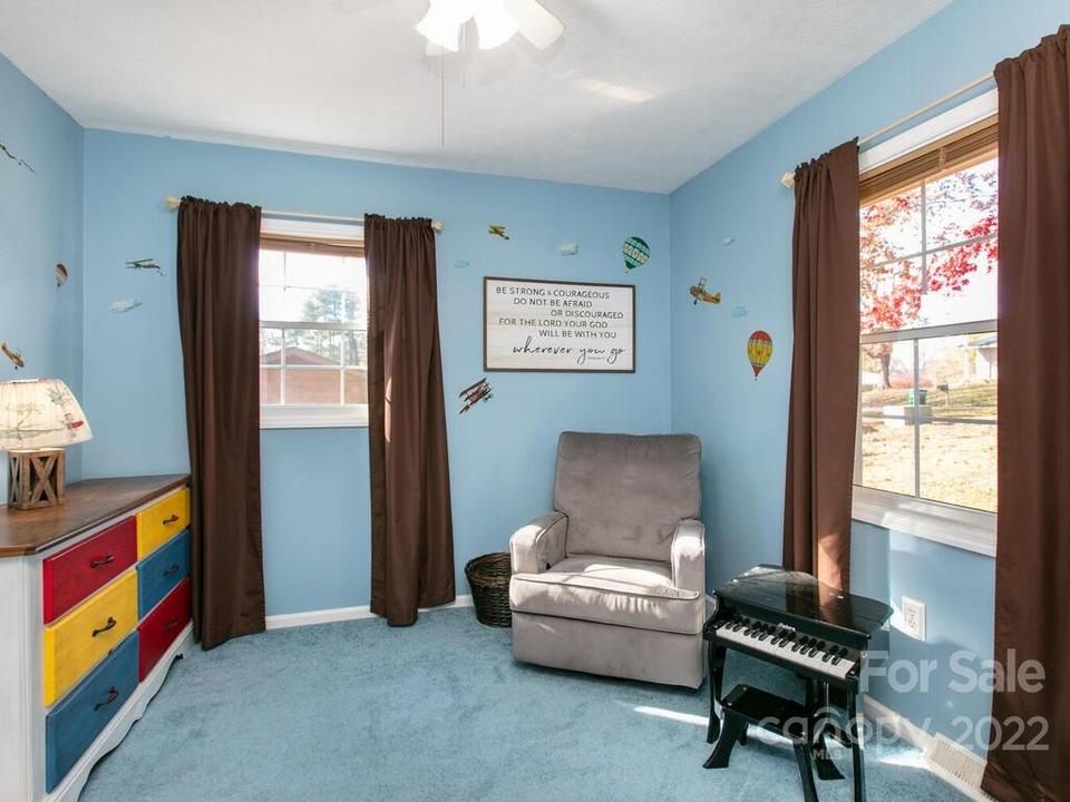  37 Southwicke Dr, Arden, NC 28704 photo 26