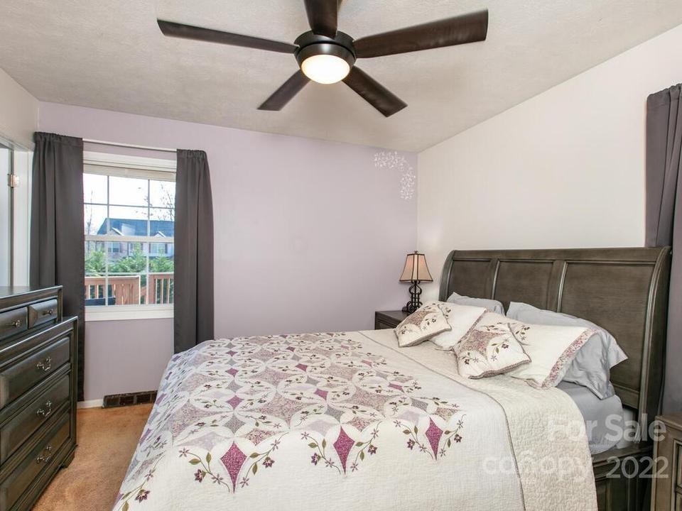  37 Southwicke Dr, Arden, NC 28704 photo 20