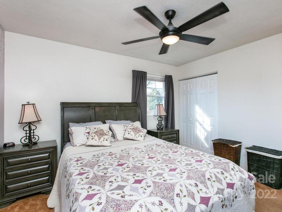  37 Southwicke Dr, Arden, NC 28704 photo 22