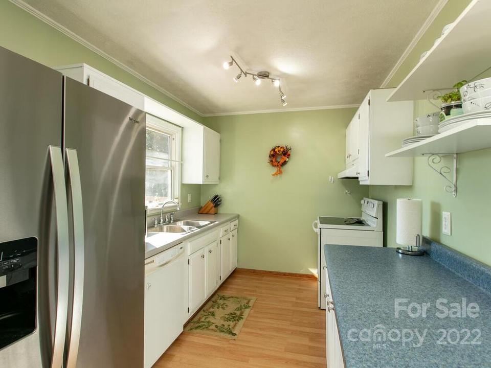  37 Southwicke Dr, Arden, NC 28704 photo 14