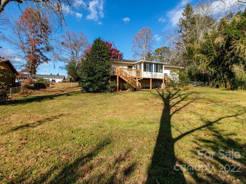  37 Southwicke Dr, Arden, NC 28704 photo 35