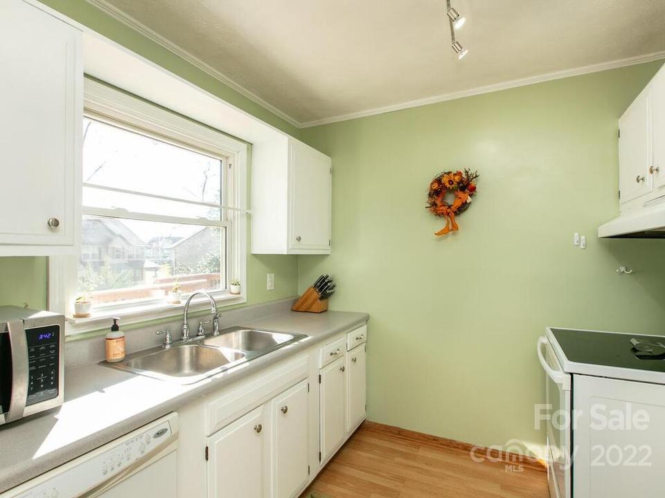  37 Southwicke Dr, Arden, NC 28704 photo 15