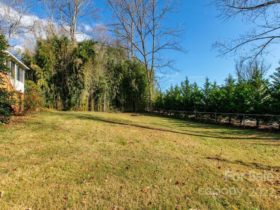  37 Southwicke Dr, Arden, NC 28704 photo 36