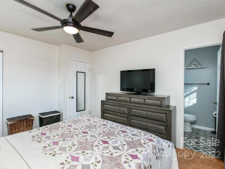  37 Southwicke Dr, Arden, NC 28704 photo 24