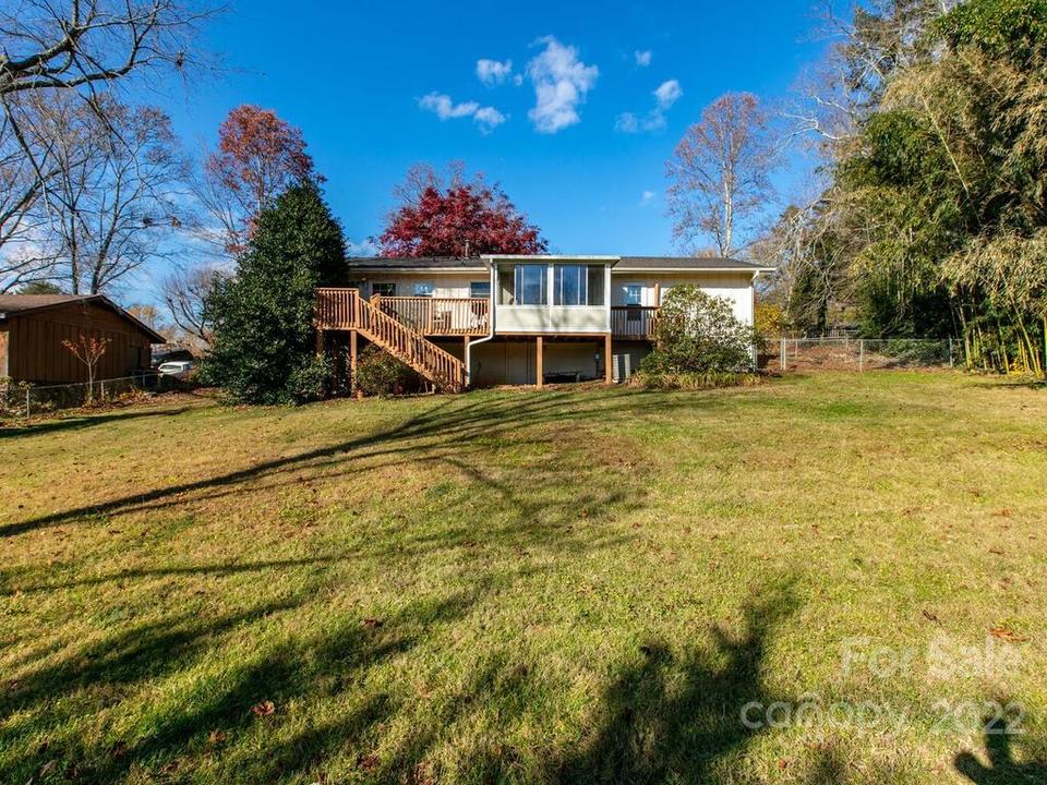  37 Southwicke Dr, Arden, NC 28704 photo 34