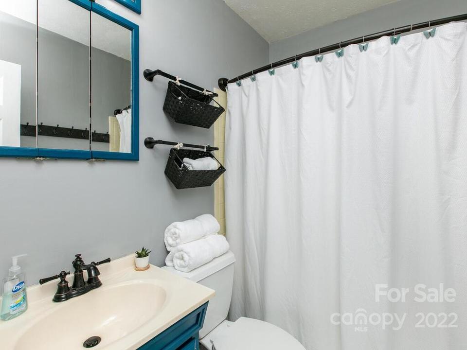  37 Southwicke Dr, Arden, NC 28704 photo 27