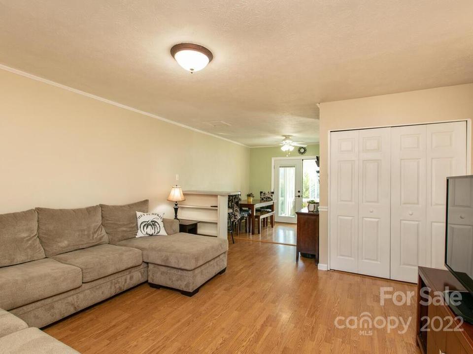  37 Southwicke Dr, Arden, NC 28704 photo 10