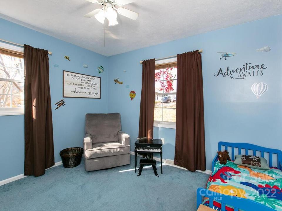  37 Southwicke Dr, Arden, NC 28704 photo 25