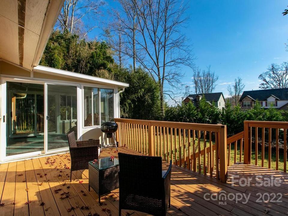  37 Southwicke Dr, Arden, NC 28704 photo 30