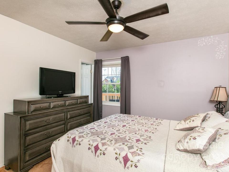  37 Southwicke Dr, Arden, NC 28704 photo 21