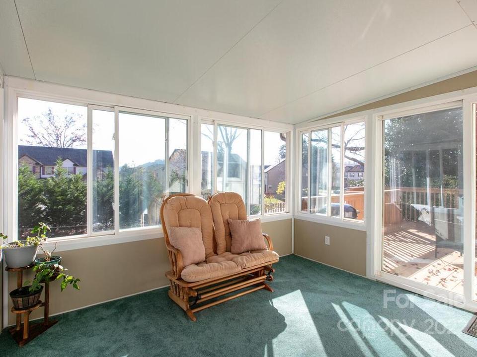  37 Southwicke Dr, Arden, NC 28704 photo 18