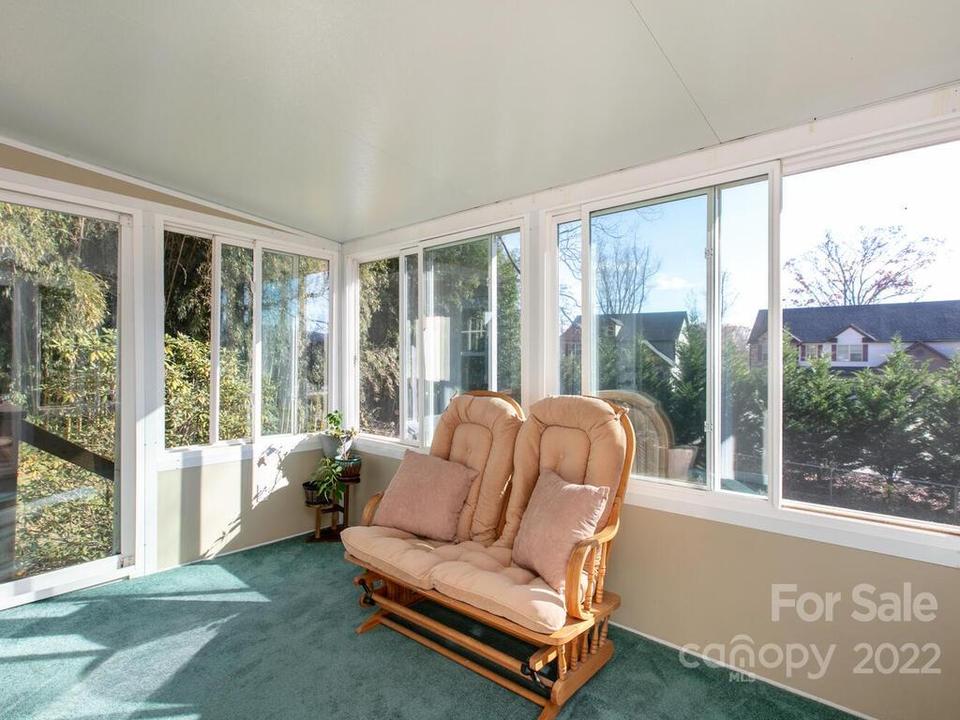  37 Southwicke Dr, Arden, NC 28704 photo 19