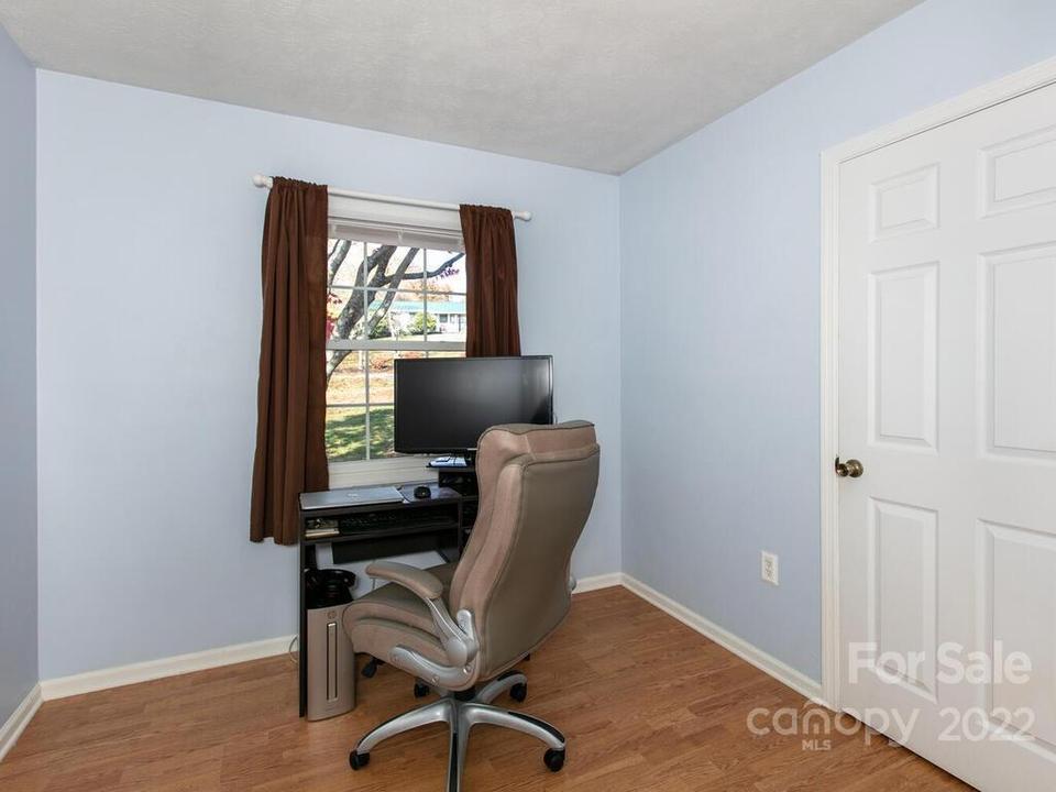  37 Southwicke Dr, Arden, NC 28704 photo 28