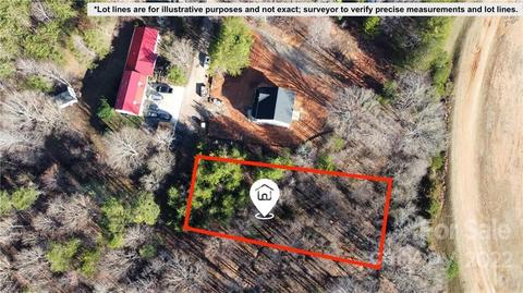 157 Silverlining Rd, Mooresville, NC 28117