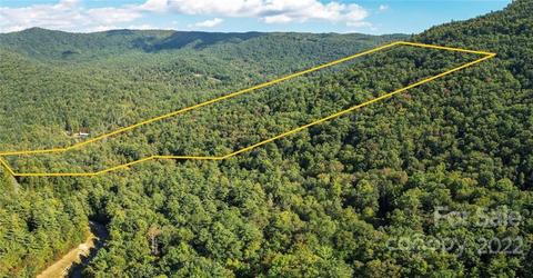 11 Silver Maple Trl #11, Rosman, NC 28772