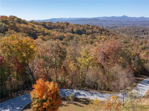 1736 Wood Owl 36r Ct #36R, Hendersonville, NC 28791