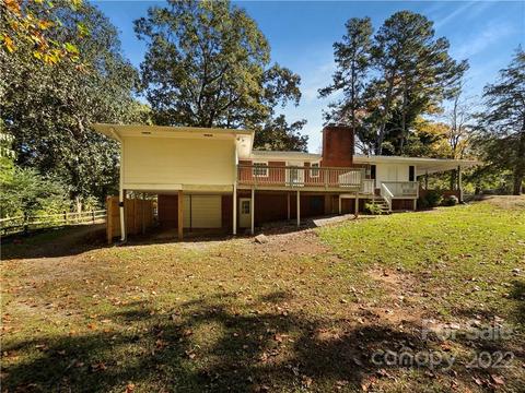 540 Neel Rd, Salisbury, NC 28147 photo 21