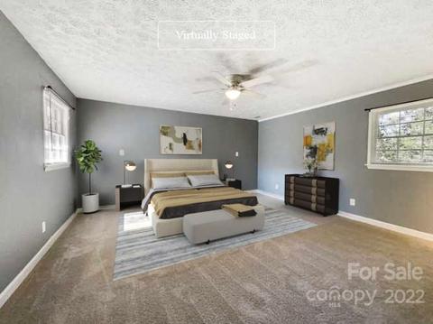 540 Neel Rd, Salisbury, NC 28147 photo 12