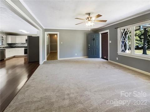 540 Neel Rd, Salisbury, NC 28147 photo 7