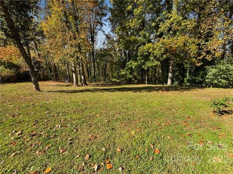540 Neel Rd, Salisbury, NC 28147 photo 20
