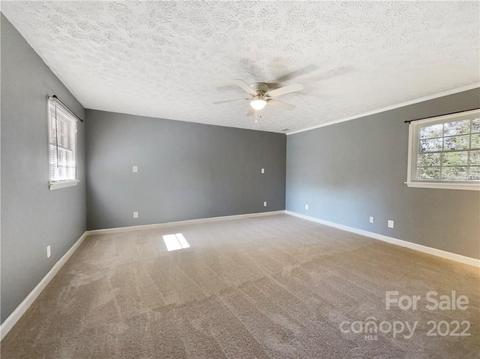 540 Neel Rd, Salisbury, NC 28147 photo 11