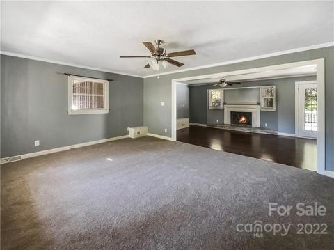 540 Neel Rd, Salisbury, NC 28147 photo 9