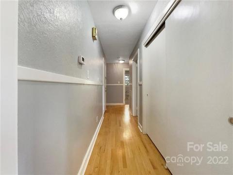 540 Neel Rd, Salisbury, NC 28147 photo 14