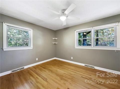 540 Neel Rd, Salisbury, NC 28147 photo 16