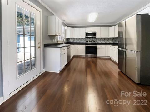540 Neel Rd, Salisbury, NC 28147 photo 3